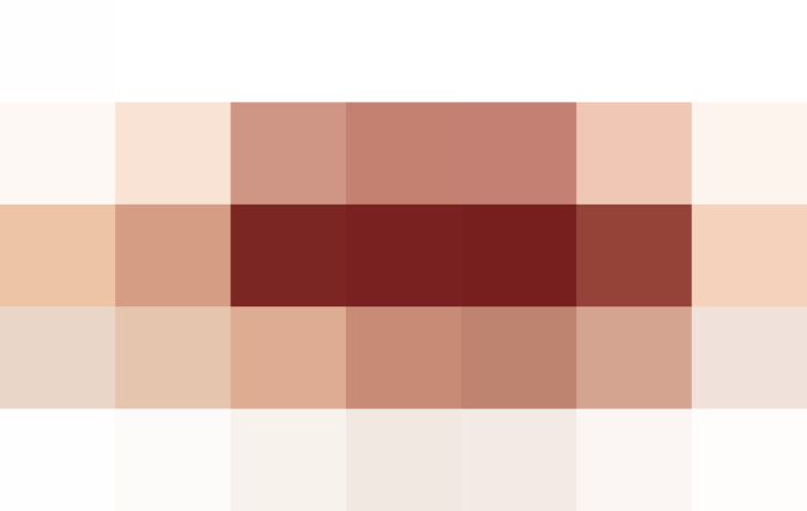 (placeholder)