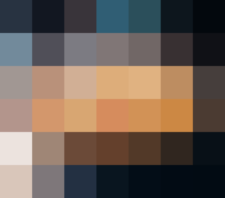(placeholder)
