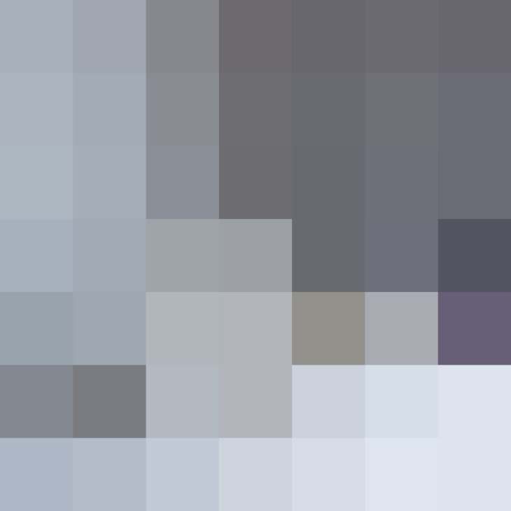 (placeholder)