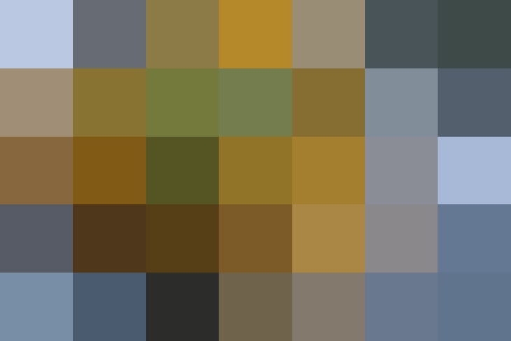 (placeholder)