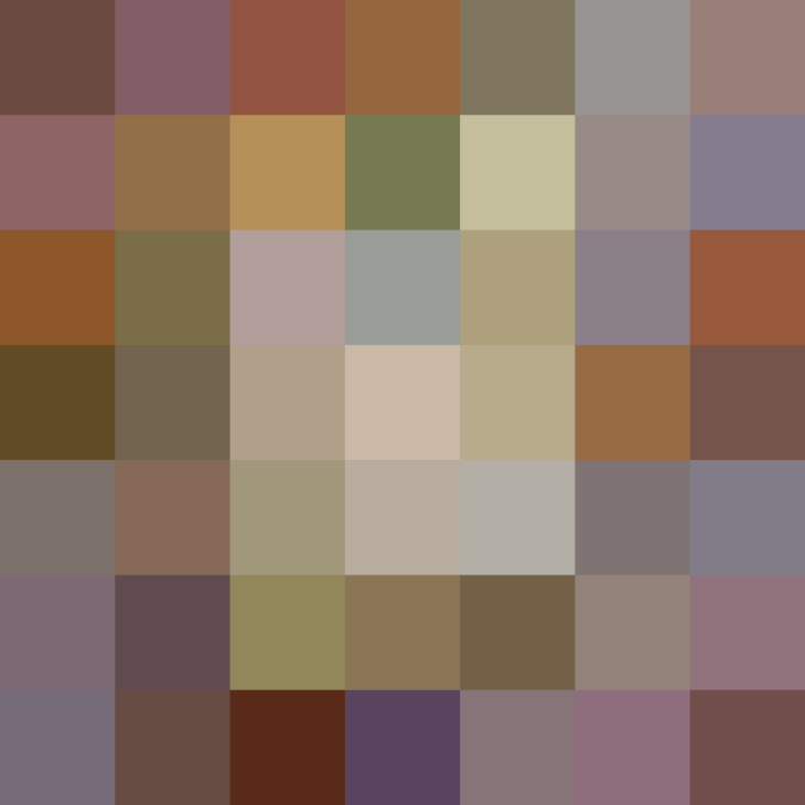 (placeholder)