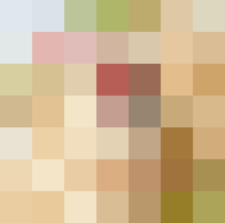 (placeholder)
