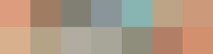 (placeholder)