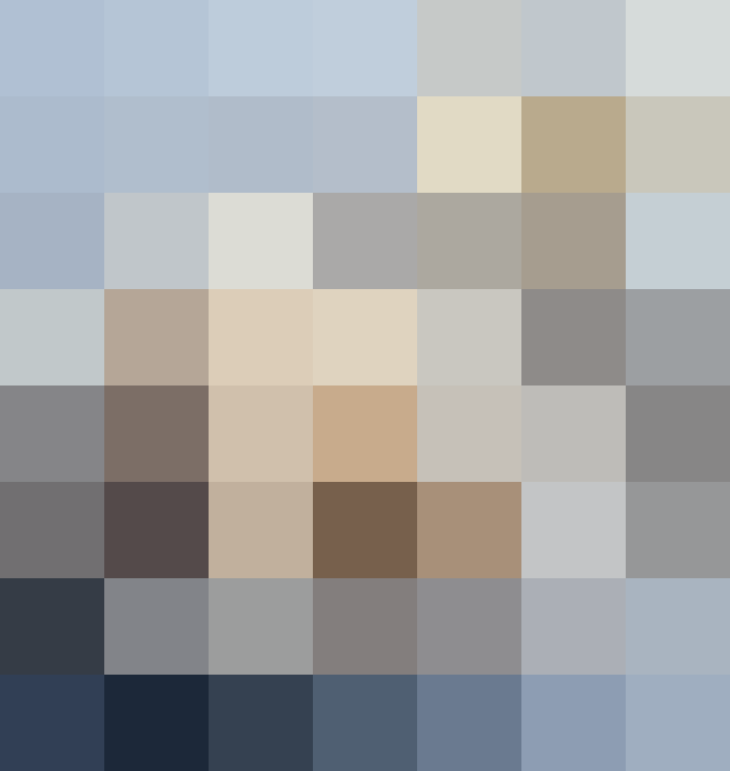 (placeholder)