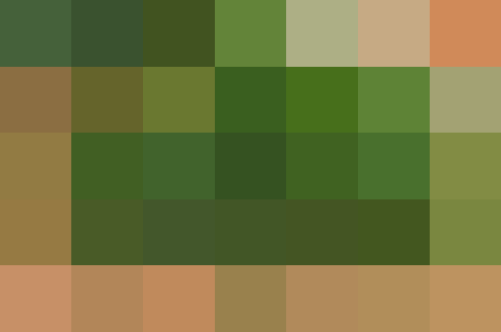 (placeholder)