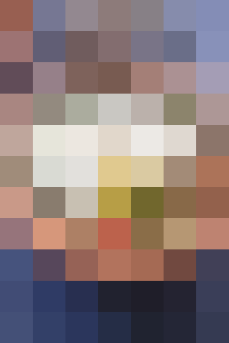 (placeholder)
