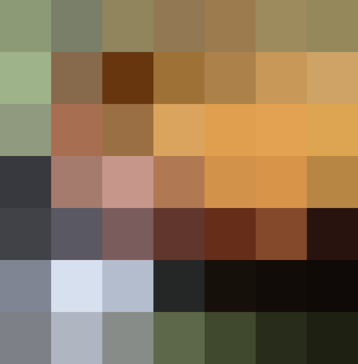 (placeholder)