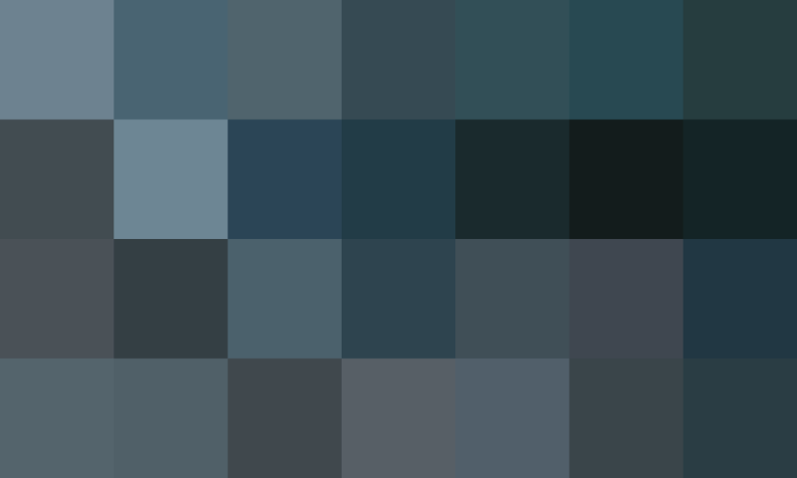 (placeholder)