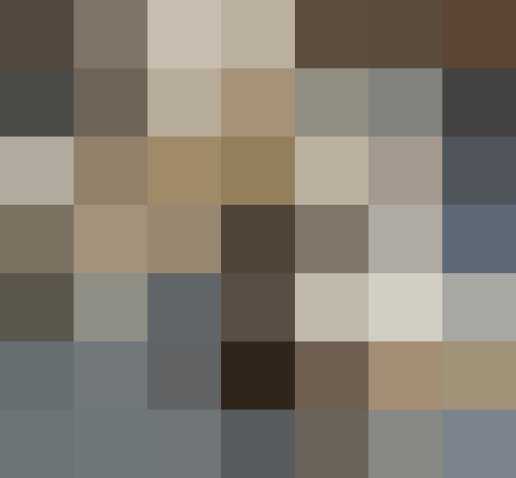 (placeholder)