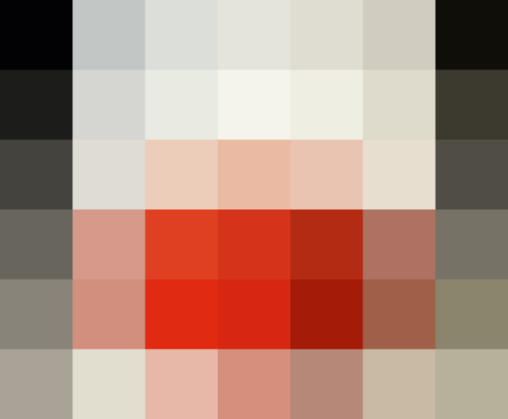 (placeholder)
