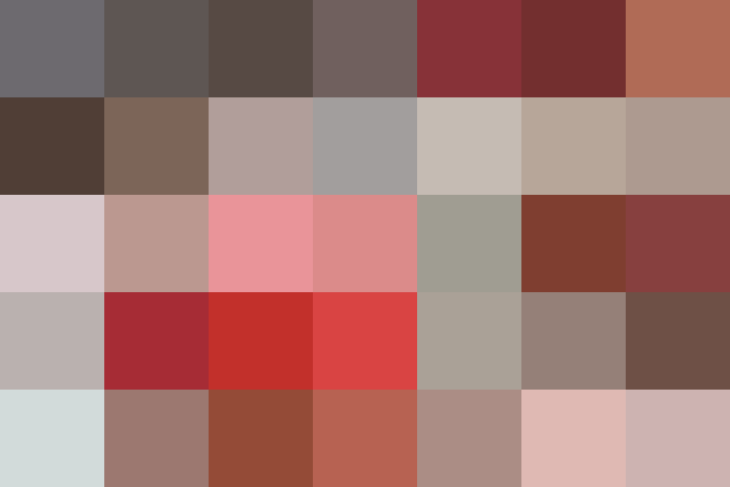 (placeholder)