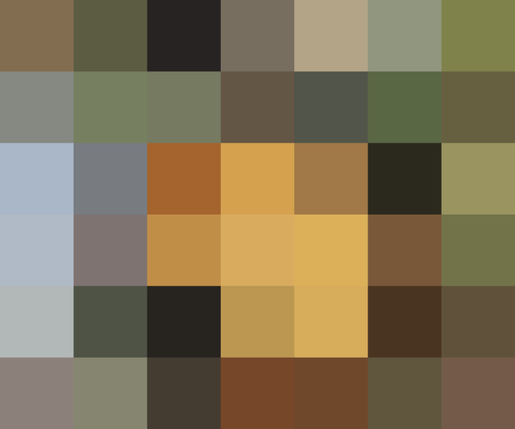 (placeholder)