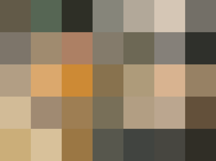 (placeholder)