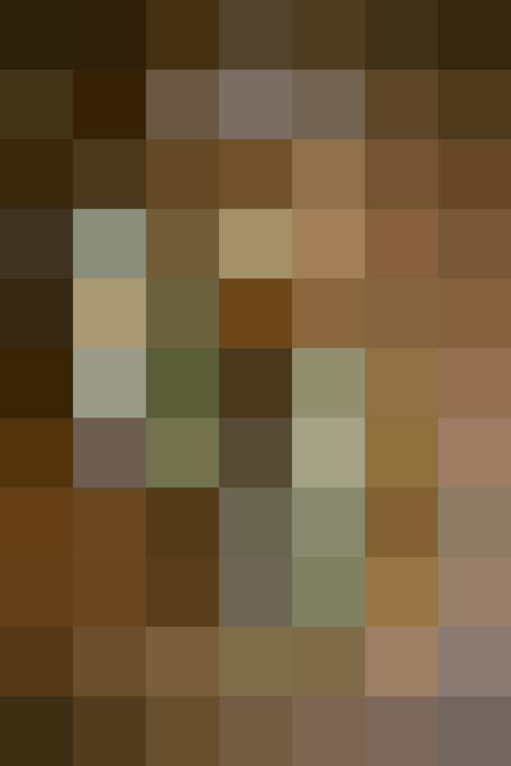 (placeholder)