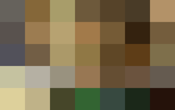 (placeholder)