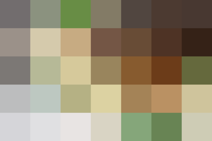 (placeholder)