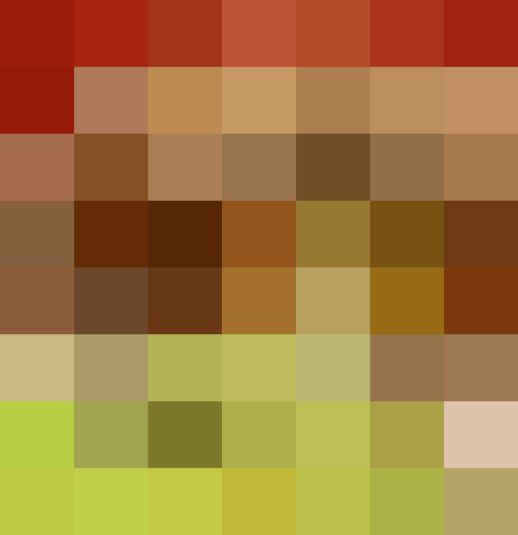 (placeholder)