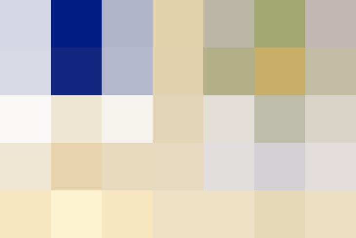 (placeholder)