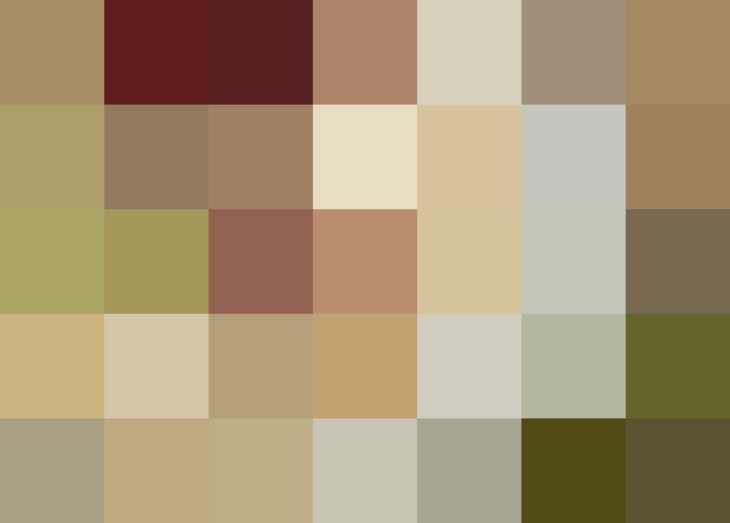 (placeholder)