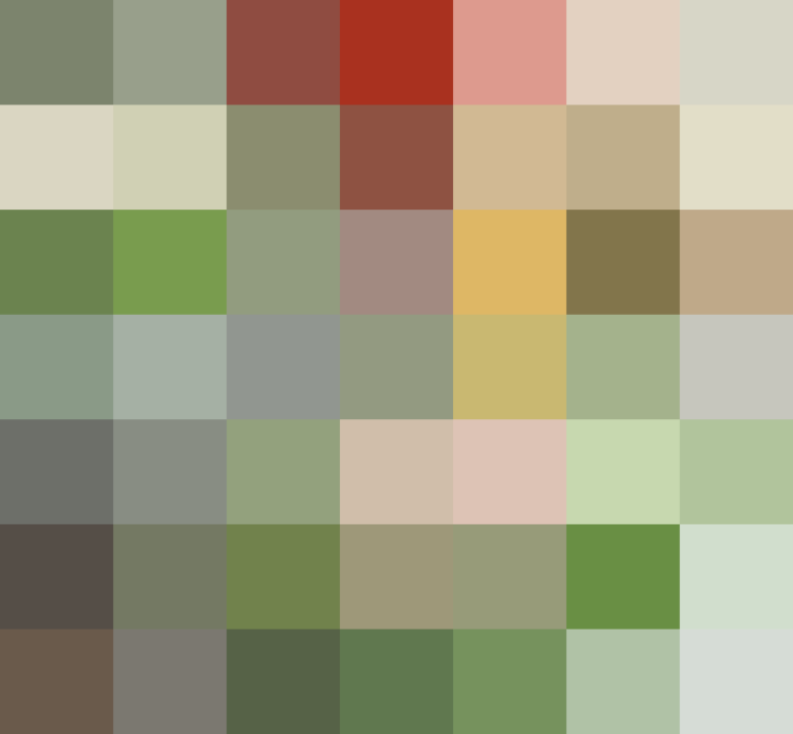 (placeholder)