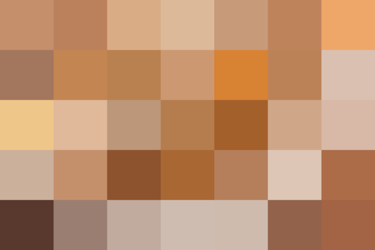 (placeholder)