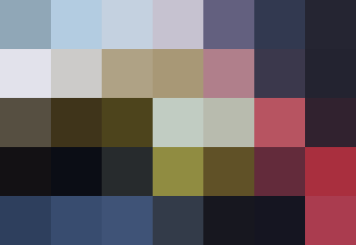 (placeholder)