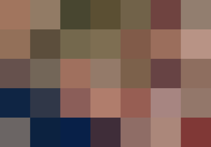 (placeholder)