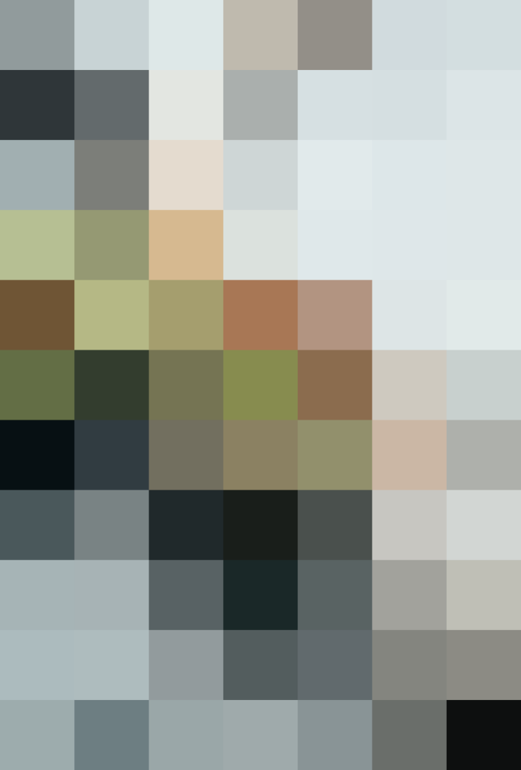 (placeholder)
