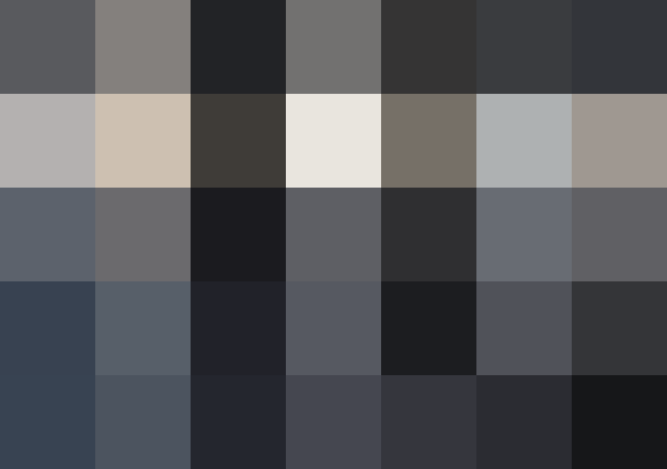(placeholder)