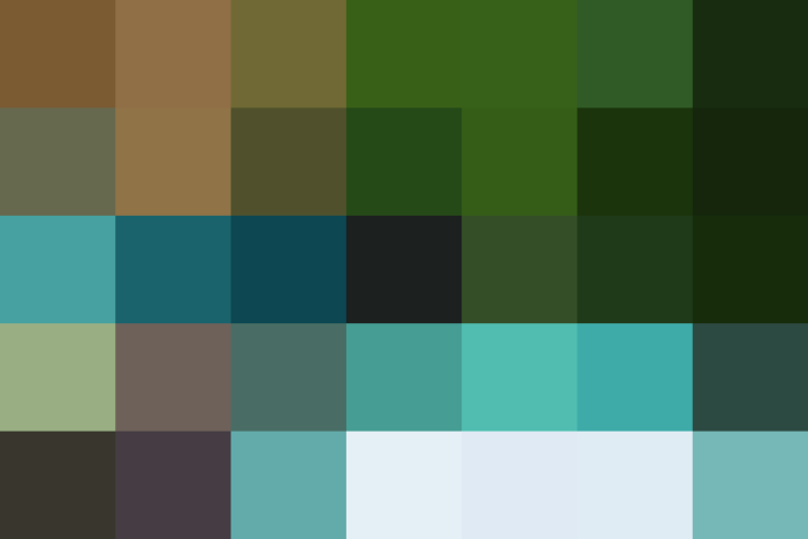 (placeholder)