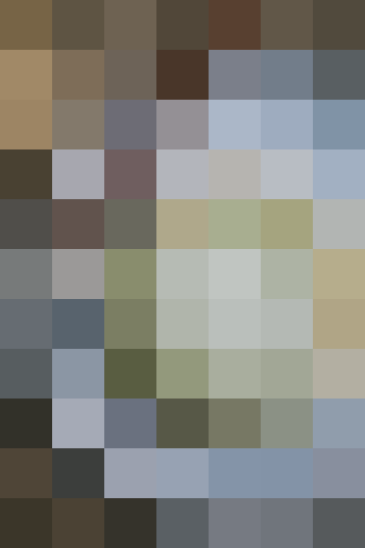 (placeholder)