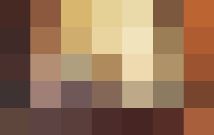 (placeholder)