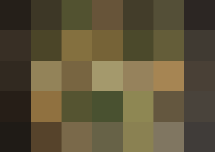 (placeholder)