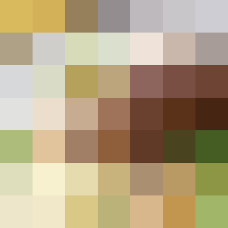 (placeholder)
