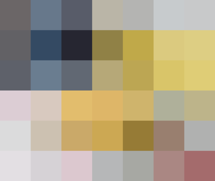 (placeholder)
