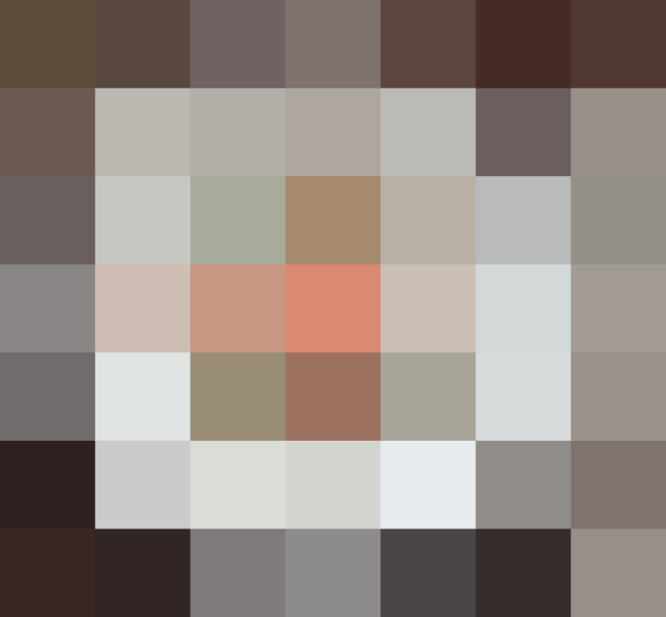 (placeholder)