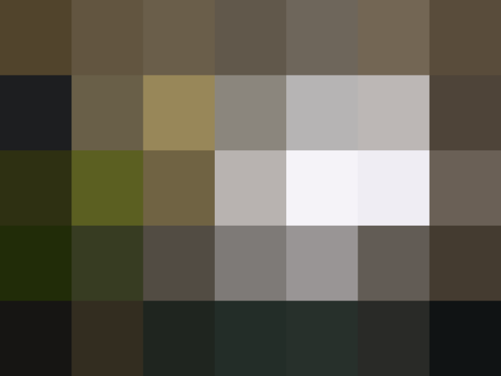 (placeholder)
