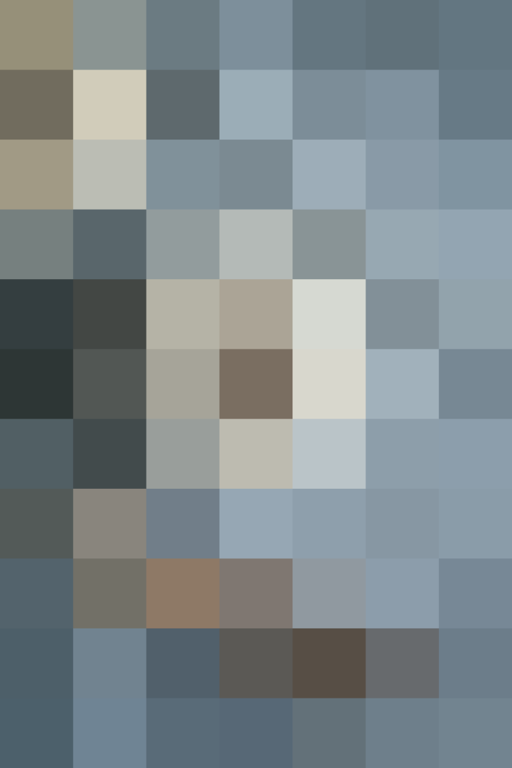 (placeholder)