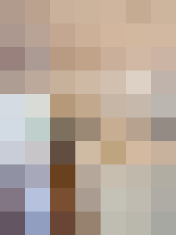 (placeholder)
