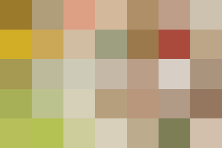 (placeholder)