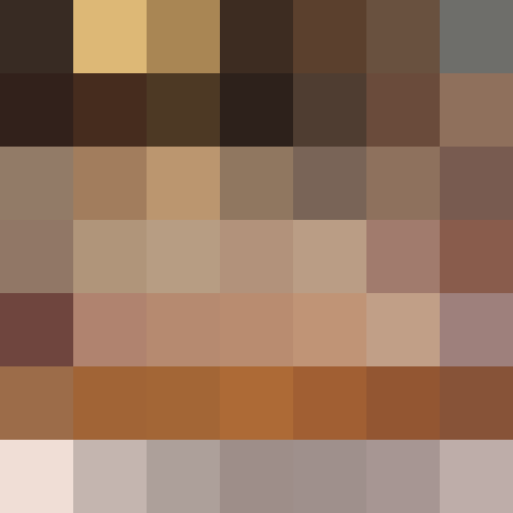 (placeholder)