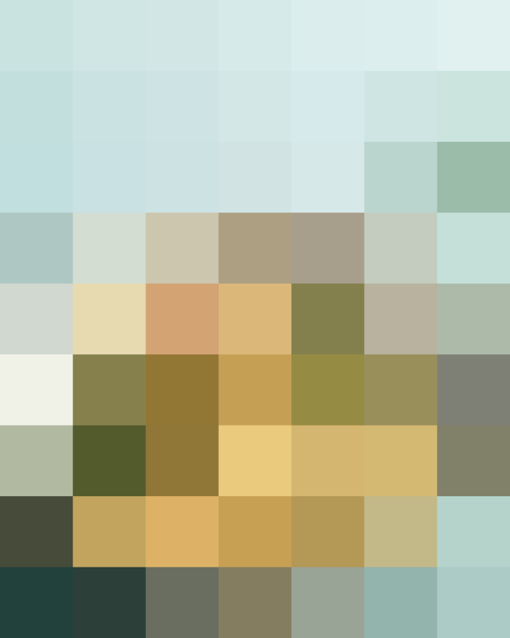 (placeholder)