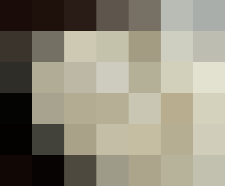 (placeholder)