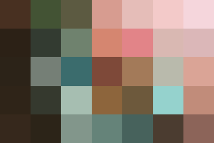 (placeholder)