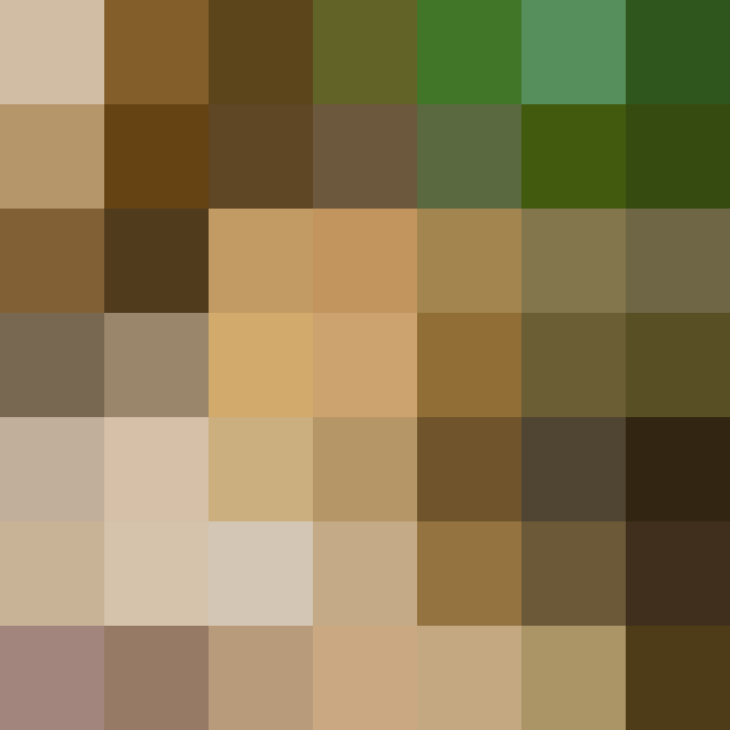 (placeholder)