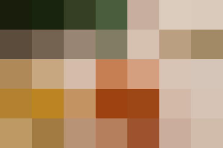(placeholder)