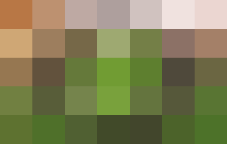 (placeholder)