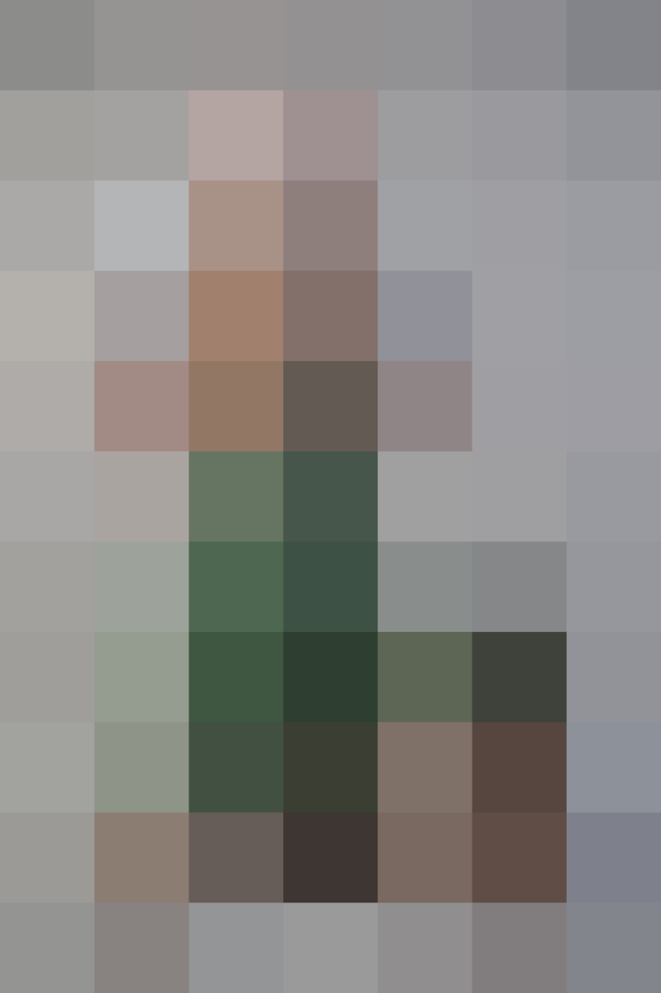 (placeholder)