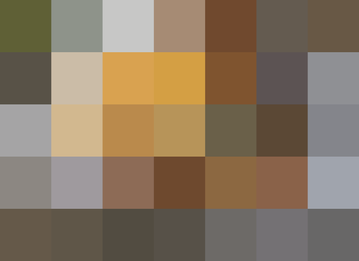 (placeholder)