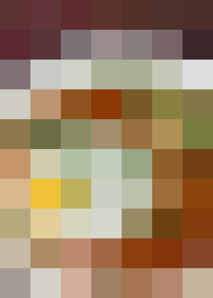 (placeholder)